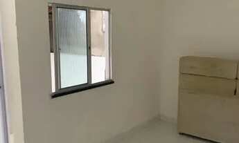 Imagem 6: Alugo casa no conjunto jk