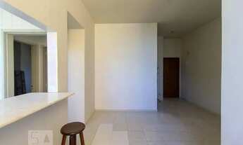 Imagem 6: Apartamento à Venda - Centro, 1 Quarto, 47 m2