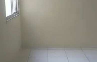 Imagem 7: Abolição - Apartamento Sala, 2 quartos cozinha, banheiro e Área