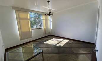 Imagem: Apartamento com 2 dormitórios para alugar