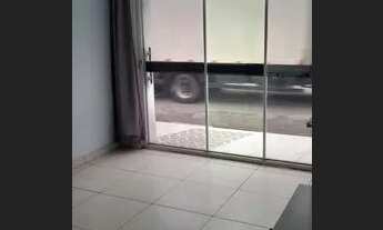 Imagem 2: Casa com ponto comercial na principal santos Dumont