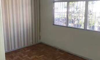 Imagem 5: Casa Duplex Casa com 3 dormitórios