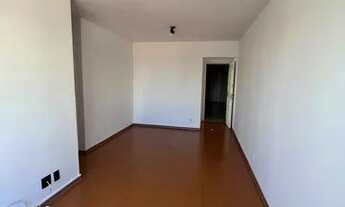 Imagem 3: 108395 Apartamento para aluguel possui 80 metros quadrados com 3 quartos- São Paulo - SP