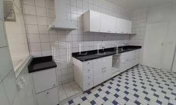 Imagem 5: Apartamento Vila Nova Conceição