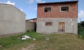 Imagem 2: Vendo ou troco em carro