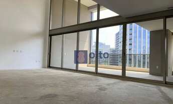 Imagem: Apartamento com 4 dormitórios à venda