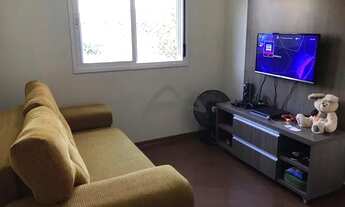 Imagem 7: Casa - Loteamento Alphaville Campinas - Campinas