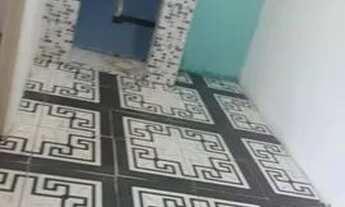 Imagem: Casa de aluguel