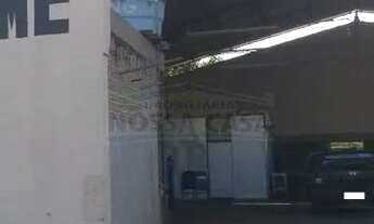 Imagem 3: Venda de Comercial / Galpão na cidade de Lucas do Rio Verde