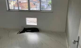 Imagem 6: Aluguel Apartamento com 2 dormitórios