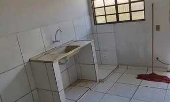 Imagem 2: Aluguel de Kitinete no Solange Pq 2