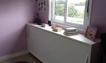 Imagem 2: Apartamento a Venda em Campinas