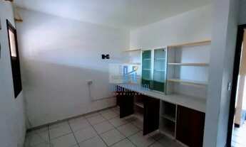 Imagem 7: Casa com 3 dormitórios para alugar, 400 m² por R$ 4.000,00/mês - Lagoa Nova - Natal/RN