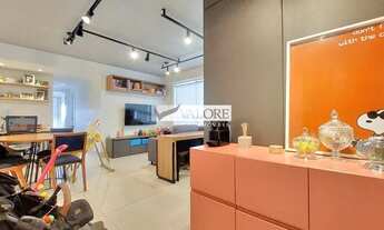 Imagem 1: Apartamento 2 quartos Funcionários