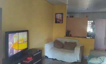 Imagem 4: DN999 Casa para venda no Novo Horizonte