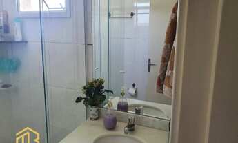 Imagem 4: SÃO PAULO - Apartamento Padrão - CAMPININHA