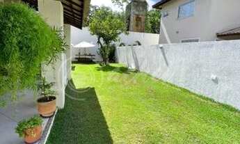 Imagem 7: LAURO DE FREITAS - Casa de Condomínio - BURAQUINHO