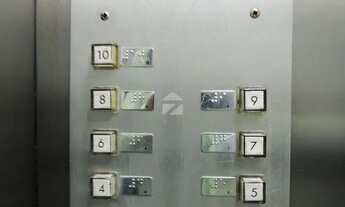 Imagem 3: Apartamento - Cambuí - Campinas