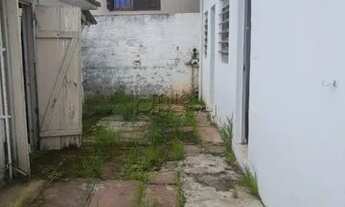 Imagem 3: SãO LEOPOLDO - Casa Padrão - Cristo Rei