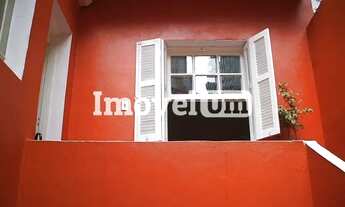 Imagem 3: Pinheiros Casa com 5 banheiros