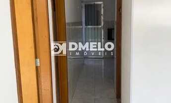 Imagem 7: Casa para aluguel possui 60 metros quadrados com 2 quartos em Anil - Rio de Janeiro - RJ