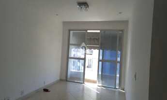 Imagem: Apartamento à venda, 2 quartos, 1 suíte