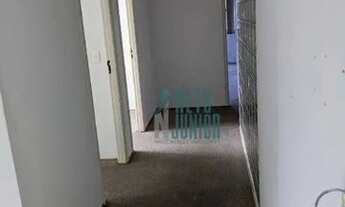 Imagem 7: Conjunto, 168 m² - venda por R$ 1.800.000,06 ou aluguel por R$ 10.767,56/mês - Pinheiros