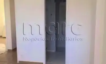 Imagem 6: SAO PAULO - Apartamento Padrão - VILA MARIANA