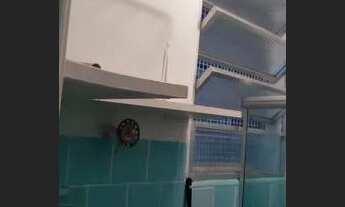 Imagem 2: Apartamento para venda com 32 metros quadrados com 1 quarto em Botafogo - Rio de Janeiro