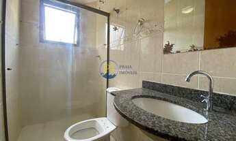 Imagem 3: Apartamento com 2 dorms, Guilhermina, Praia Grande - R$ 350 mil, Cod: 1869