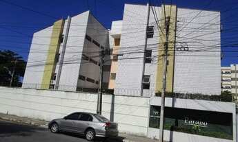 Imagem 2: APARTAMENTO para alugar na cidade de FORTALEZA-CE