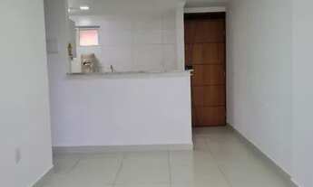 Imagem 3: Aluguel Apartamento em Intermares