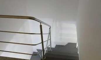 Imagem 6: Aluga-se- Sobrado 2 Dormitórios no Bairro Monte Alegre