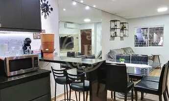 Imagem 4: Casa à venda no bairro Quississana - São José dos Pinhais/PR