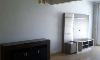 Imagem 6: Apartamento com 2 dormitórios para alugar, 101 m² por R$ 1.900/mês - São Leopoldo - Caxias