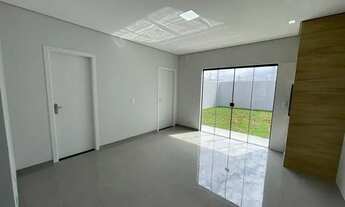 Imagem 3: Sobrado no Santa Felicidade