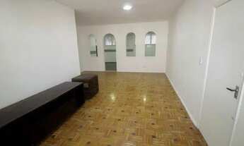 Imagem 4: Apartamento para alugar no bairro Meireles