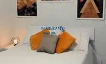 Imagem 5: Flat para venda Setúbal