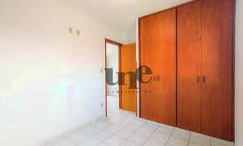 Imagem 7: Kitnet com 1 dormitório para alugar, 35 m² por R$ 1.250,00/mês - Barão Geraldo - Campinas