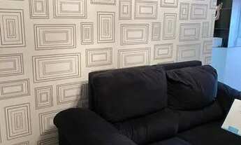 Imagem 4: Apartamento para aluguel possui 59 metros quadrados com 2 quartos em Flores - Manaus - AM