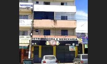 Imagem: Apartamento para venda de 80m² com 2 quartos