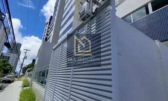 Imagem 4: Apartamento para aluguel com 70 metros quadrados com 2 quartos