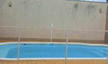 Imagem 2: Casa 03 dormitórios - Jd Laguna - Mirassol