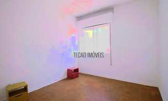 Imagem 7: Apartamento com 2 dormitórios para alugar, 74 m² por R$ 2.964,59/mês - Bela Vista - São Pa