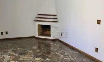 Imagem 4: Casa Comercial - Jardim Apolo - 350m²