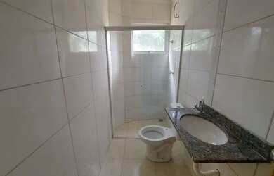 Imagem 7: Apartamento com 2 dormitórios à venda, 61 m² por R$ 240.000,00 - Jardim Palma Travassos