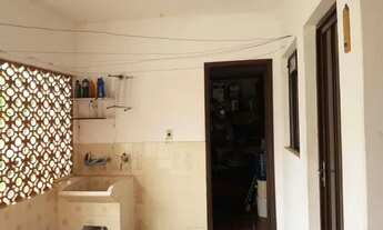 Imagem 4: Casa em Bandeirantes/PR