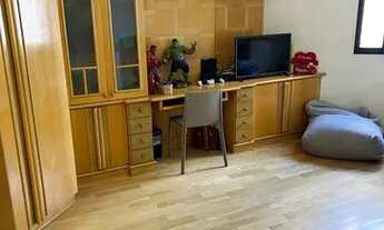 Imagem 12: Apartamento Alto Padrão no Jardim Anália Franco!!!