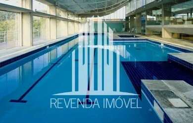 Imagem 4: Lindo terreno de 490m² no Condomínio Gênesis 2