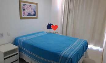 Imagem 3: Apartamento para Venda em Salvador, Barra, 1 dormitório, 1 suíte, 1 banheiro, 1 vaga